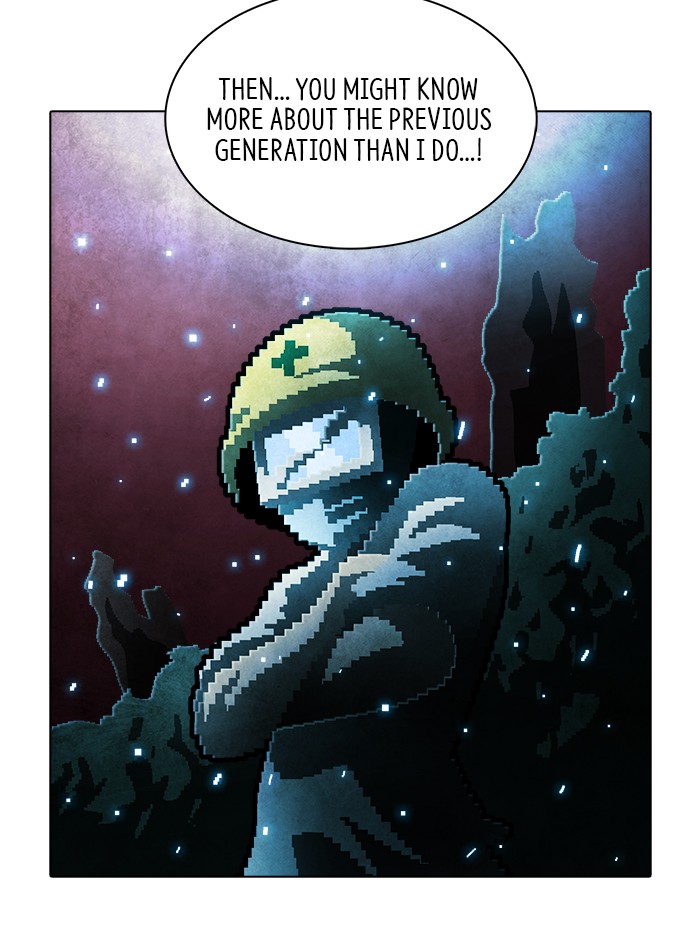 Guardians of the Video Game Chapter 213 page 49 - Chapter 213: Ep. 212 - Guardian (Part 1)
