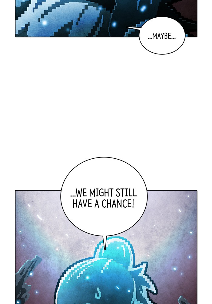 Guardians of the Video Game Chapter 213 page 52 - Chapter 213: Ep. 212 - Guardian (Part 1)