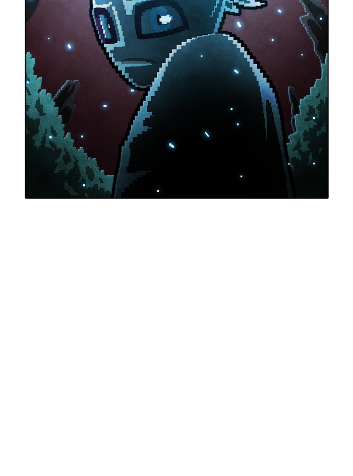 Guardians of the Video Game Chapter 213 page 53 - Chapter 213: Ep. 212 - Guardian (Part 1)