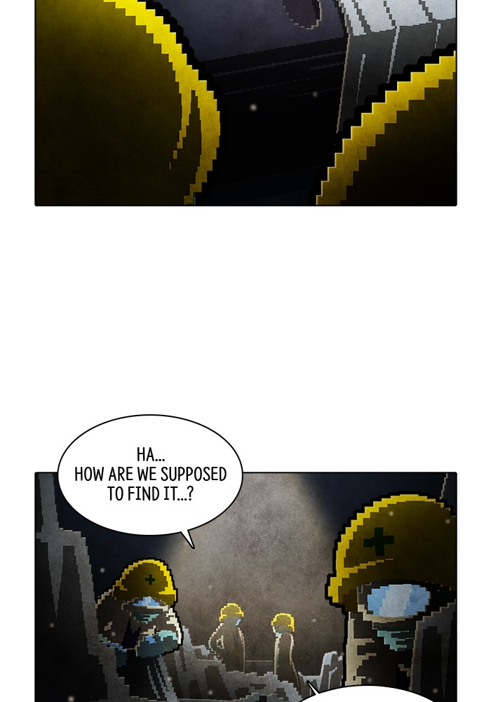 Guardians of the Video Game Chapter 213 page 59 - Chapter 213: Ep. 212 - Guardian (Part 1)