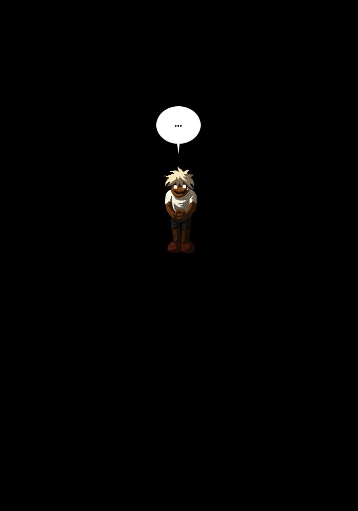 Guardians of the Video Game Chapter 213 page 6 - Chapter 213: Ep. 212 - Guardian (Part 1)