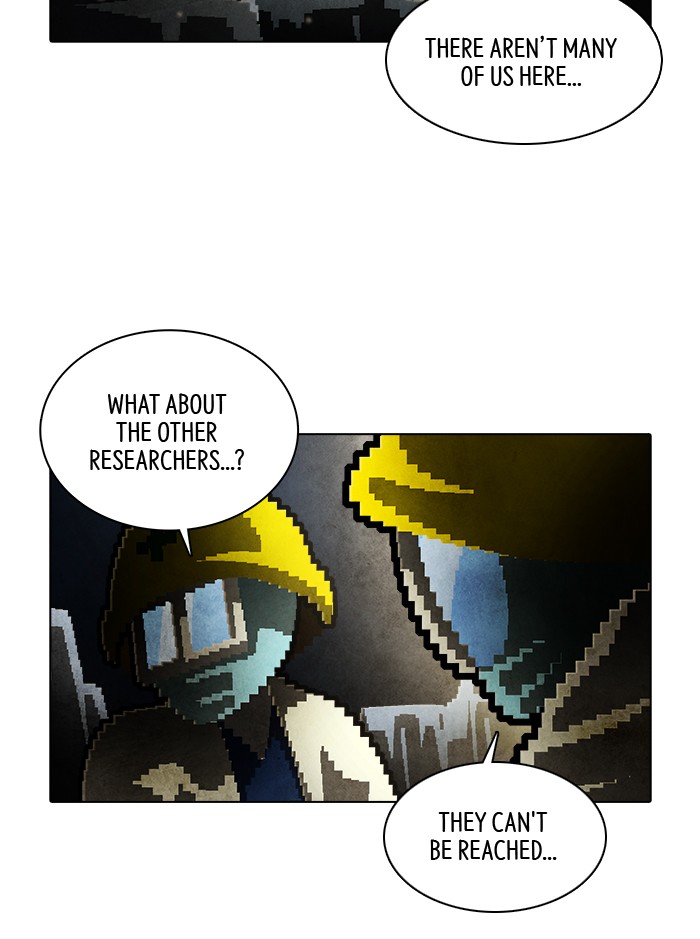 Guardians of the Video Game Chapter 213 page 60 - Chapter 213: Ep. 212 - Guardian (Part 1)