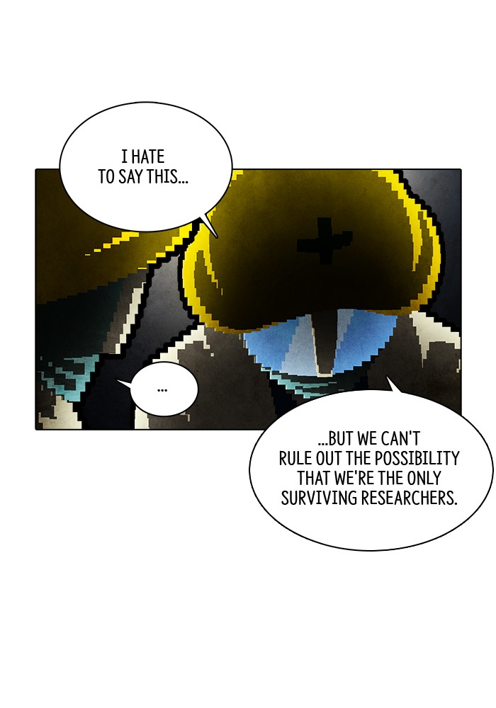 Guardians of the Video Game Chapter 213 page 61 - Chapter 213: Ep. 212 - Guardian (Part 1)
