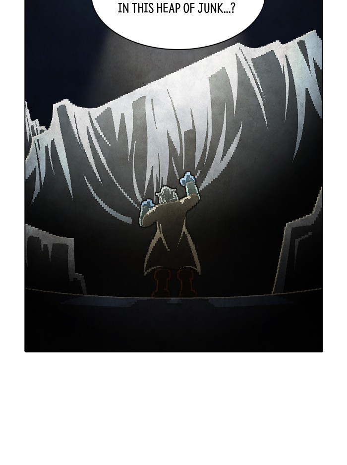 Guardians of the Video Game Chapter 213 page 64 - Chapter 213: Ep. 212 - Guardian (Part 1)