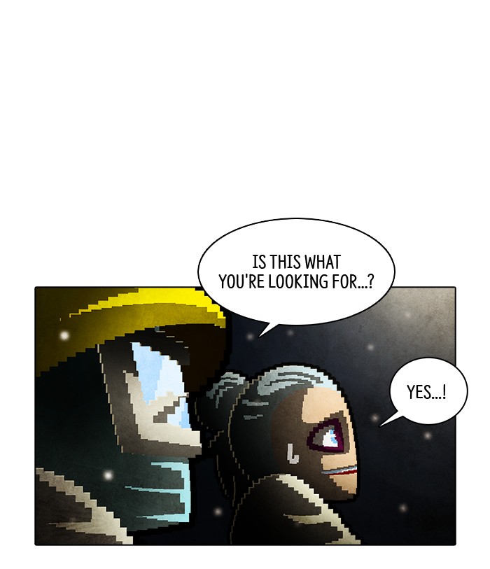 Guardians of the Video Game Chapter 213 page 67 - Chapter 213: Ep. 212 - Guardian (Part 1)