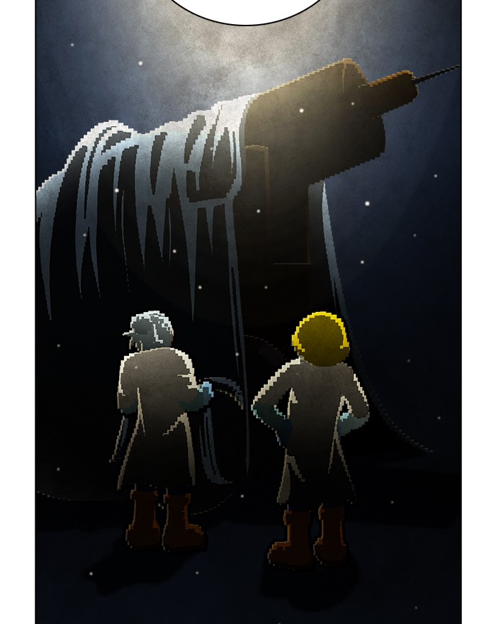 Guardians of the Video Game Chapter 213 page 69 - Chapter 213: Ep. 212 - Guardian (Part 1)