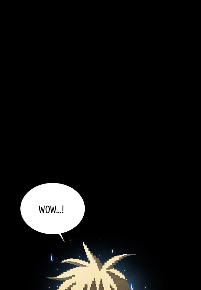 Guardians of the Video Game Chapter 213 page 9 - Chapter 213: Ep. 212 - Guardian (Part 1)