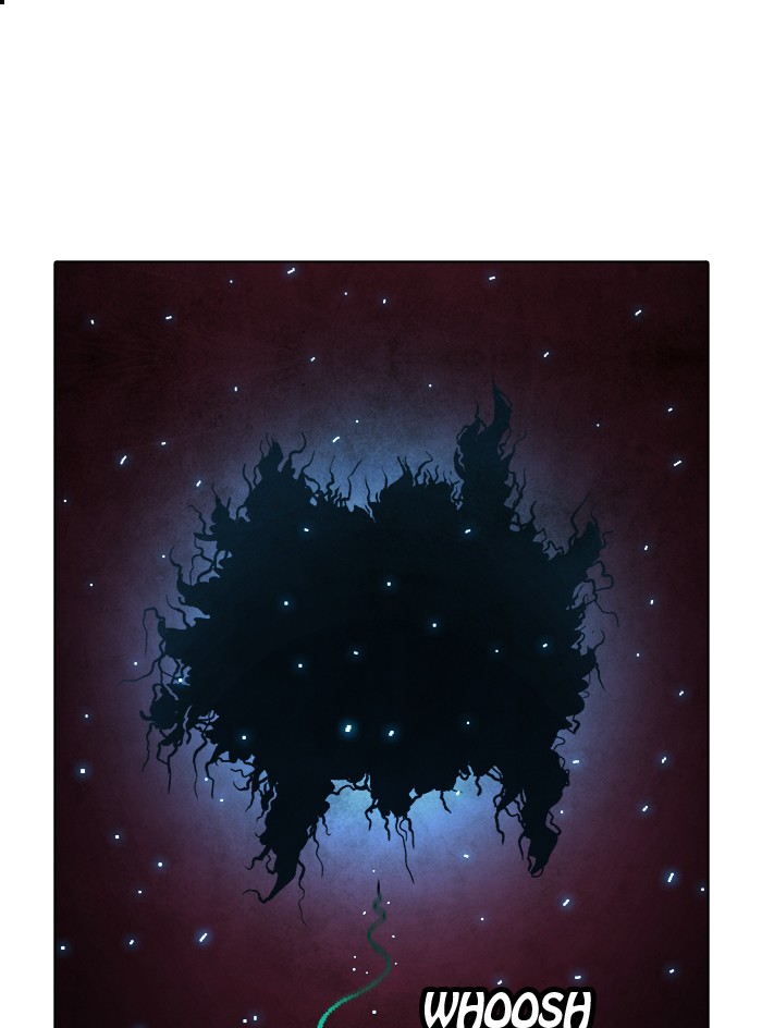 Guardians of the Video Game Chapter 214 page 12 - Chapter 214: Ep. 213 - Guardian (Part 2)
