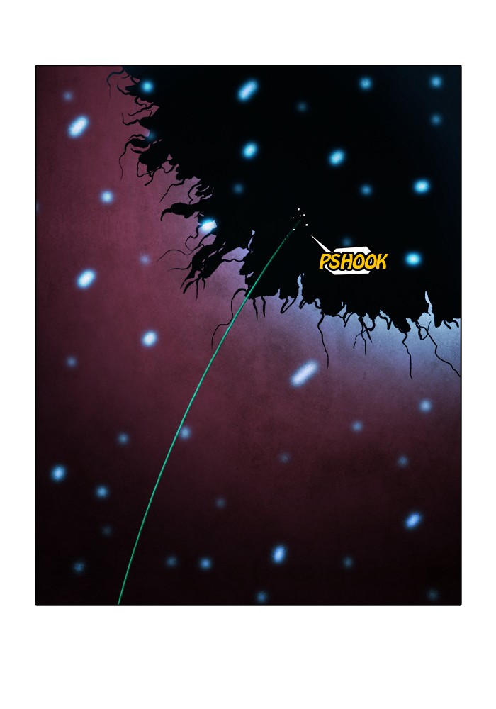 Guardians of the Video Game Chapter 214 page 15 - Chapter 214: Ep. 213 - Guardian (Part 2)