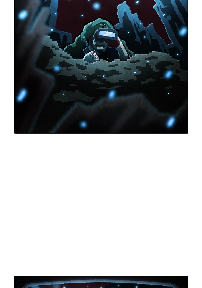Guardians of the Video Game Chapter 214 page 2 - Chapter 214: Ep. 213 - Guardian (Part 2)
