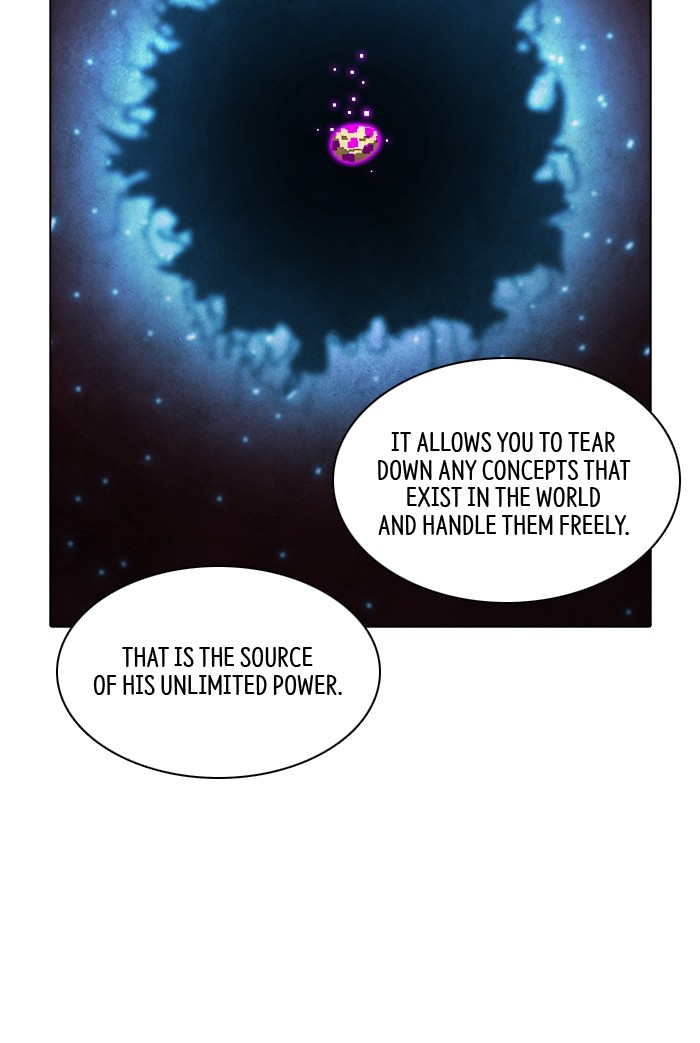 Guardians of the Video Game Chapter 214 page 31 - Chapter 214: Ep. 213 - Guardian (Part 2)