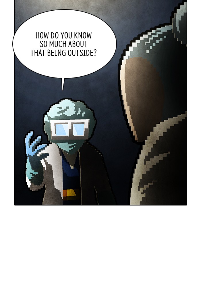 Guardians of the Video Game Chapter 214 page 35 - Chapter 214: Ep. 213 - Guardian (Part 2)