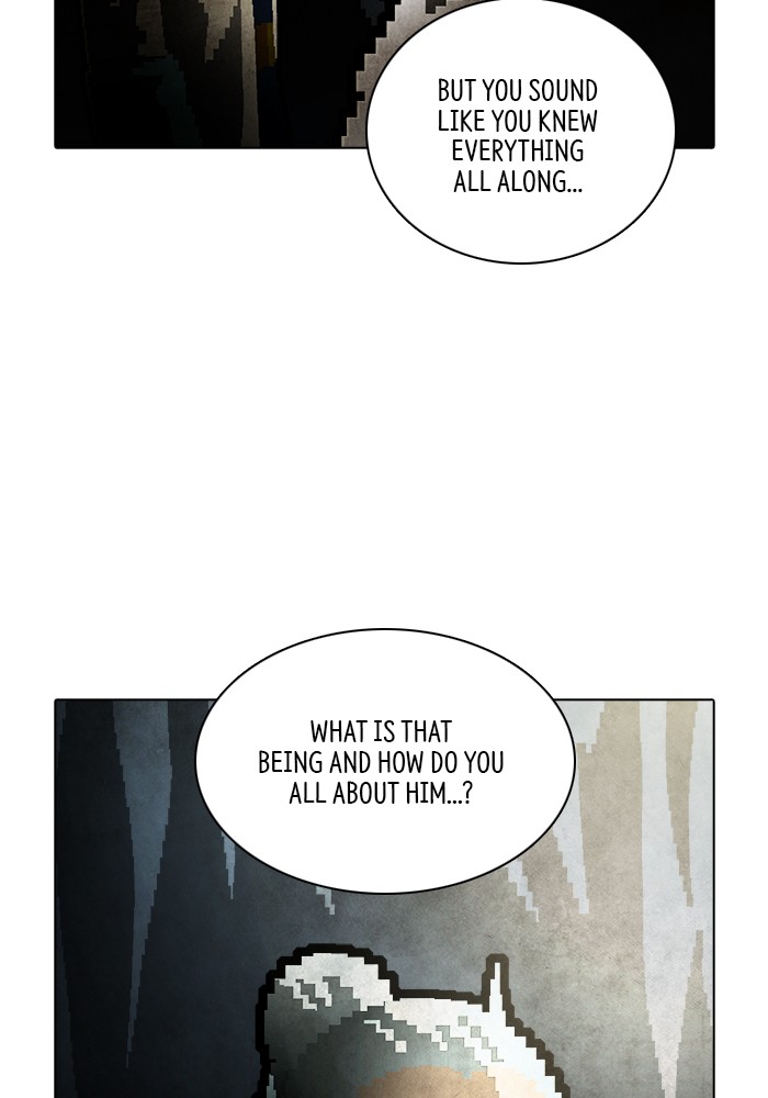 Guardians of the Video Game Chapter 214 page 37 - Chapter 214: Ep. 213 - Guardian (Part 2)