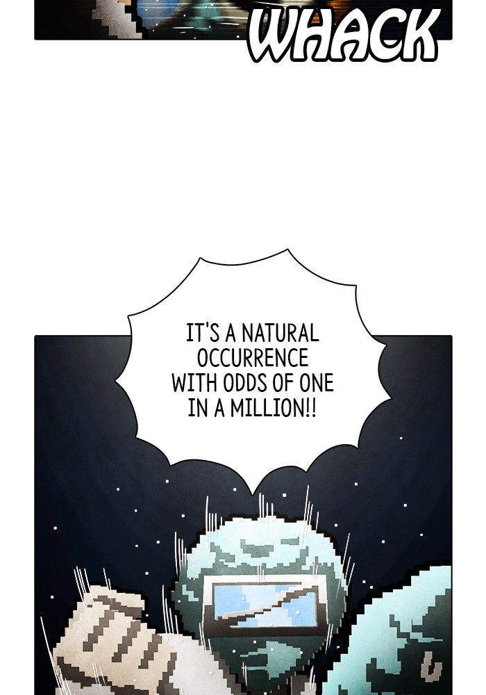 Guardians of the Video Game Chapter 214 page 41 - Chapter 214: Ep. 213 - Guardian (Part 2)