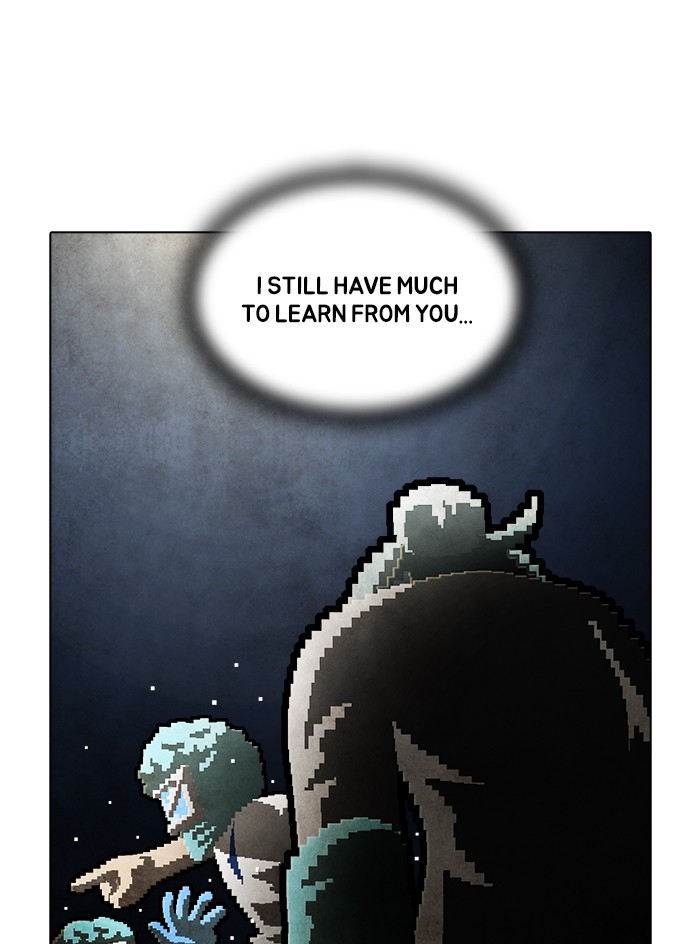 Guardians of the Video Game Chapter 214 page 45 - Chapter 214: Ep. 213 - Guardian (Part 2)