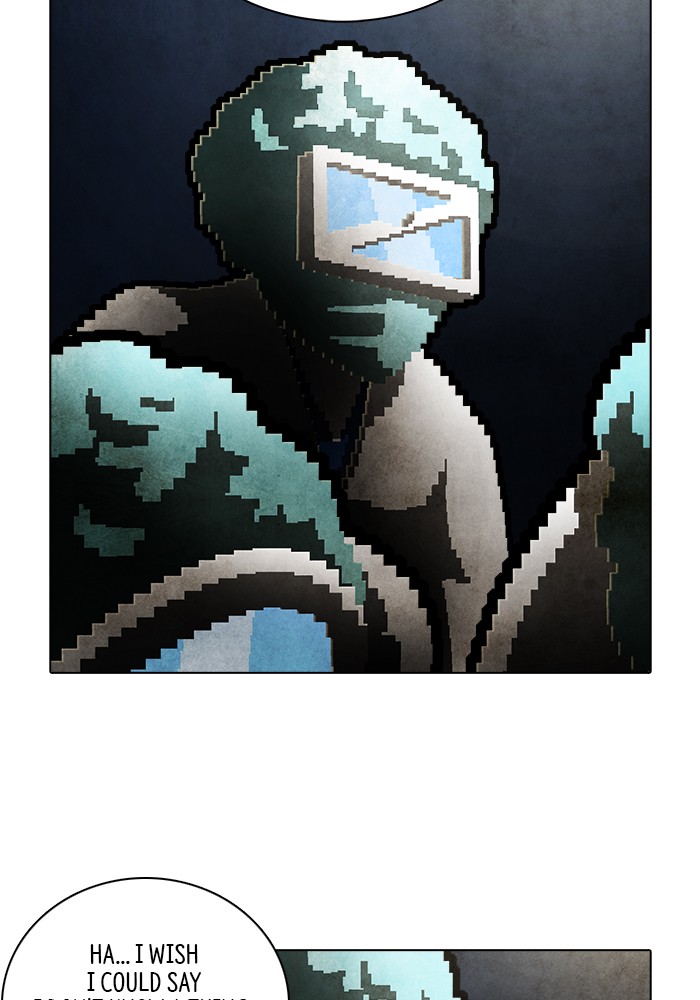 Guardians of the Video Game Chapter 214 page 48 - Chapter 214: Ep. 213 - Guardian (Part 2)