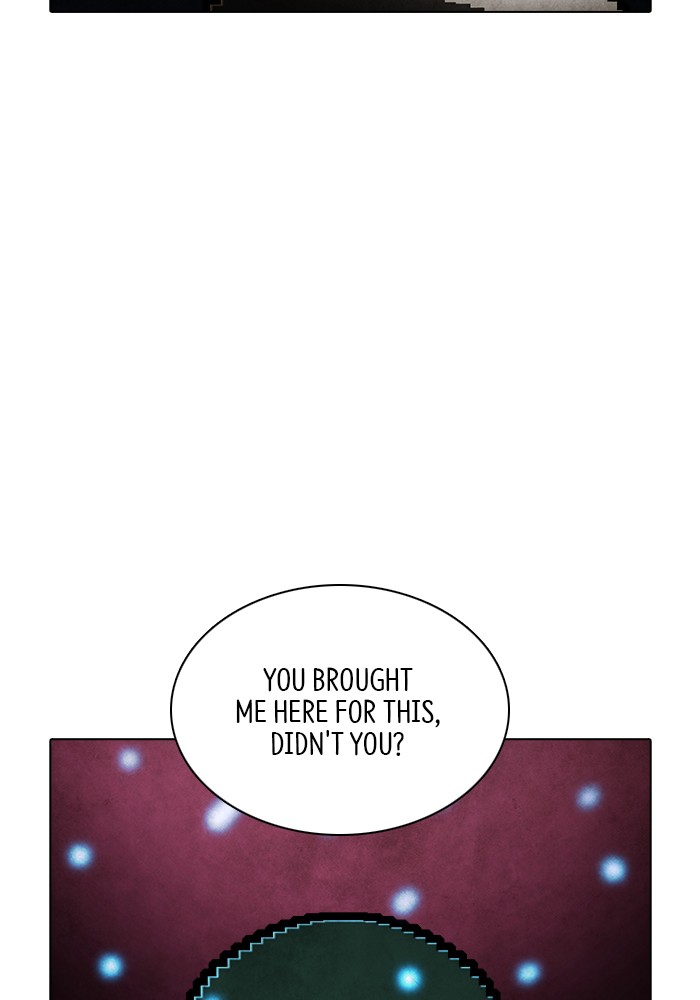 Guardians of the Video Game Chapter 214 page 50 - Chapter 214: Ep. 213 - Guardian (Part 2)