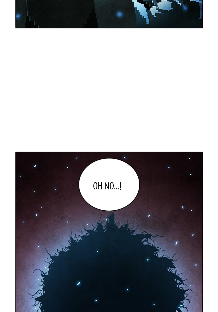 Guardians of the Video Game Chapter 214 page 57 - Chapter 214: Ep. 213 - Guardian (Part 2)