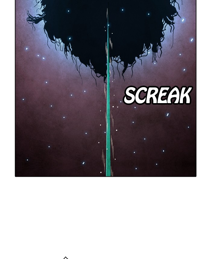 Guardians of the Video Game Chapter 214 page 58 - Chapter 214: Ep. 213 - Guardian (Part 2)