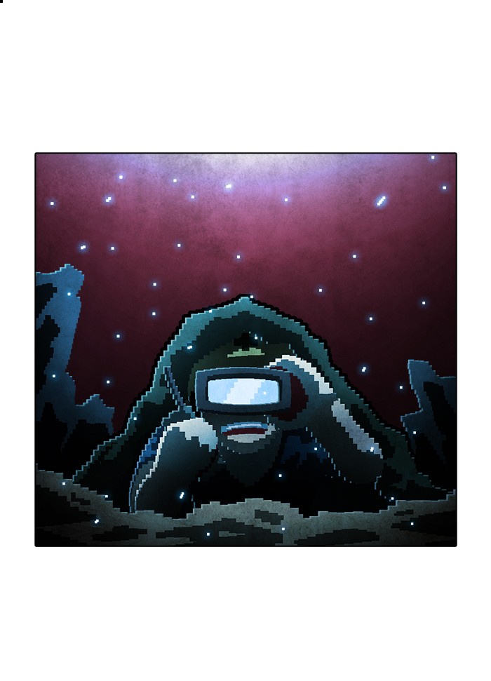 Guardians of the Video Game Chapter 214 page 65 - Chapter 214: Ep. 213 - Guardian (Part 2)