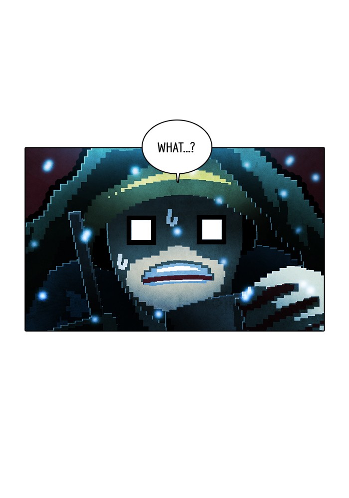 Guardians of the Video Game Chapter 214 page 66 - Chapter 214: Ep. 213 - Guardian (Part 2)