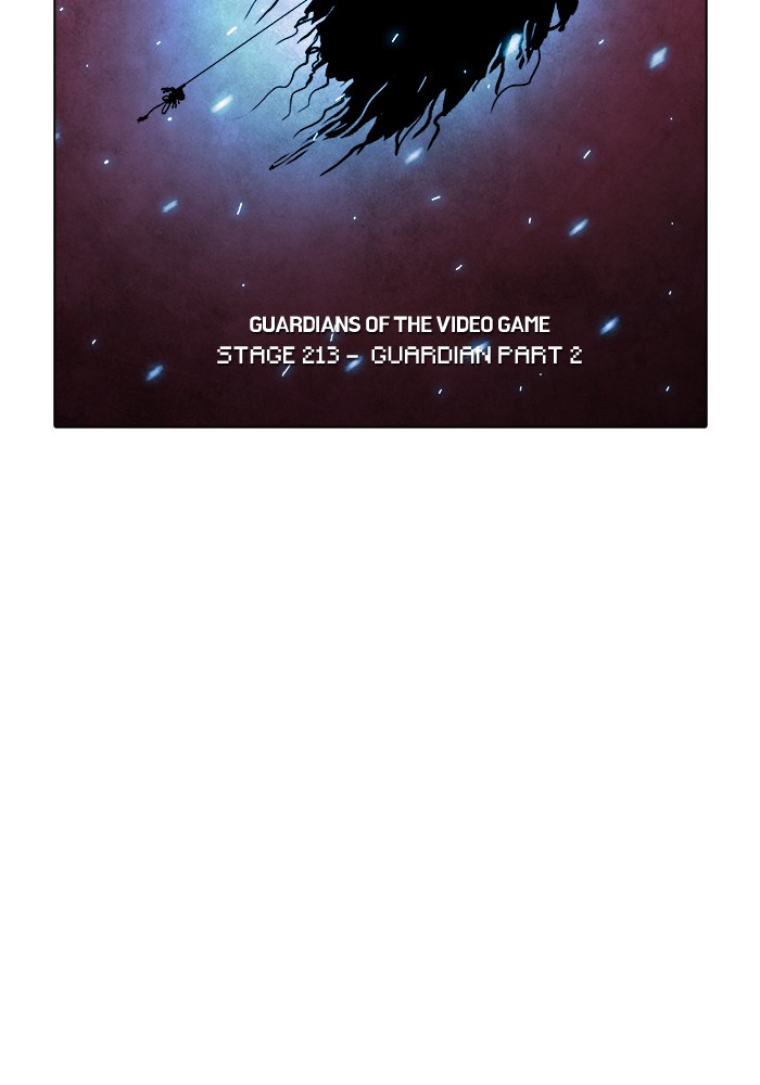 Guardians of the Video Game Chapter 214 page 68 - Chapter 214: Ep. 213 - Guardian (Part 2)