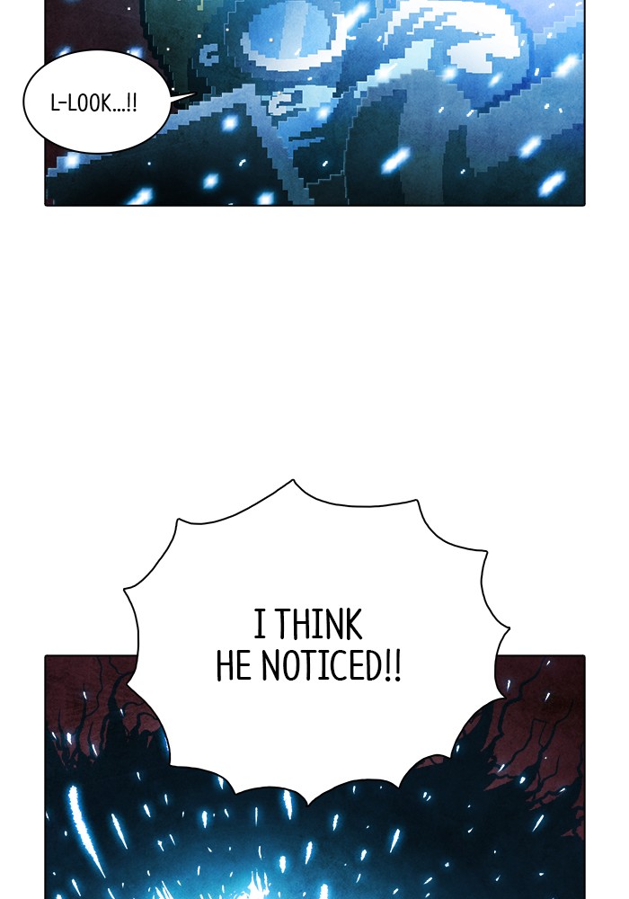 Guardians of the Video Game Chapter 215 page 10 - Chapter 215: Ep. 214 - Guardian (Part 3)