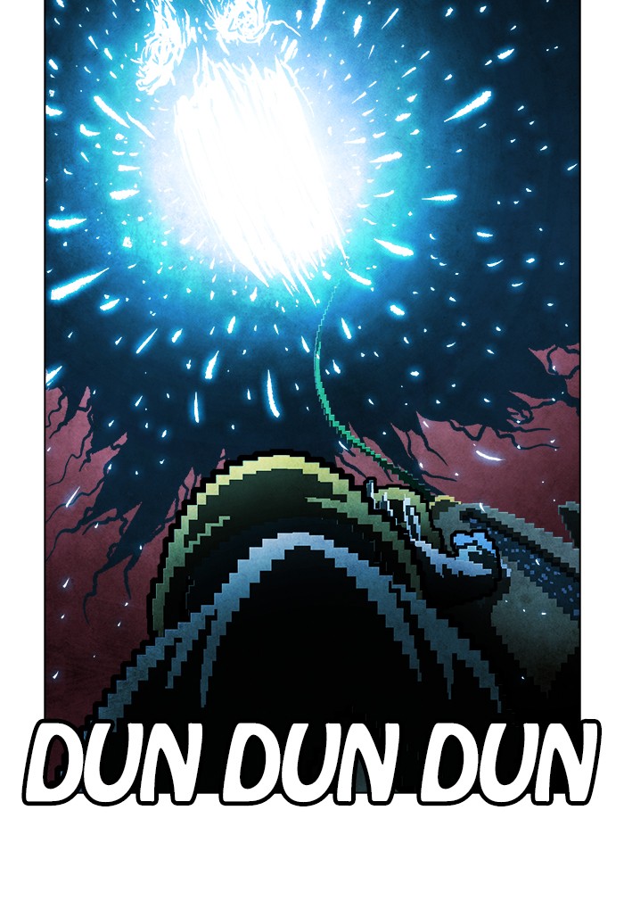Guardians of the Video Game Chapter 215 page 11 - Chapter 215: Ep. 214 - Guardian (Part 3)