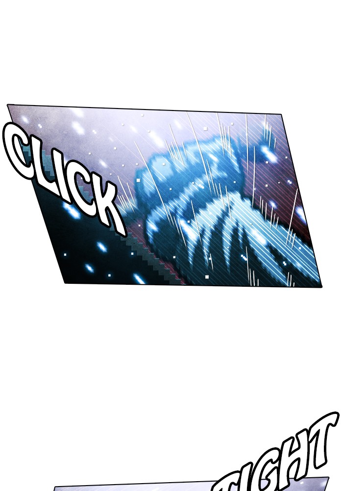 Guardians of the Video Game Chapter 215 page 13 - Chapter 215: Ep. 214 - Guardian (Part 3)