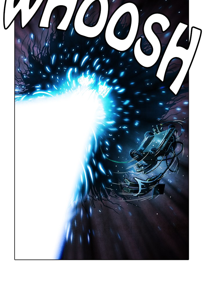 Guardians of the Video Game Chapter 215 page 15 - Chapter 215: Ep. 214 - Guardian (Part 3)