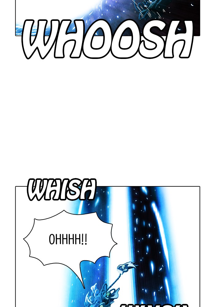 Guardians of the Video Game Chapter 215 page 21 - Chapter 215: Ep. 214 - Guardian (Part 3)