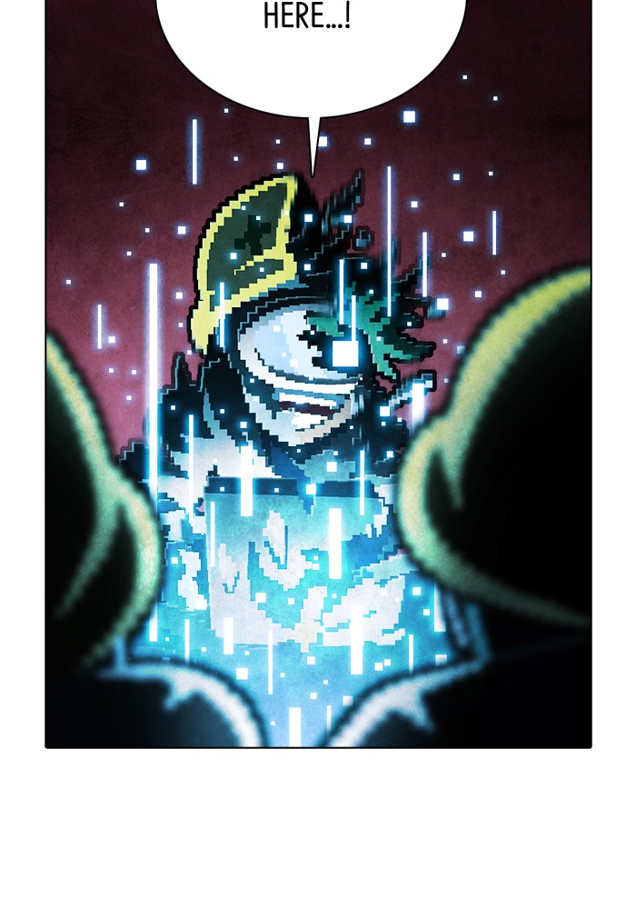 Guardians of the Video Game Chapter 215 page 30 - Chapter 215: Ep. 214 - Guardian (Part 3)