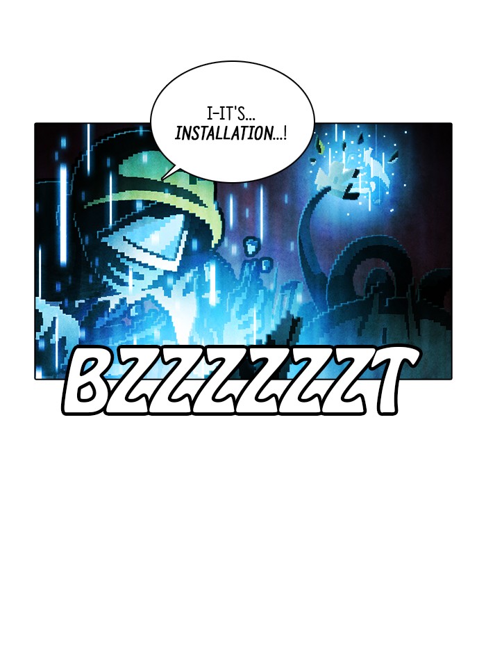 Guardians of the Video Game Chapter 215 page 36 - Chapter 215: Ep. 214 - Guardian (Part 3)