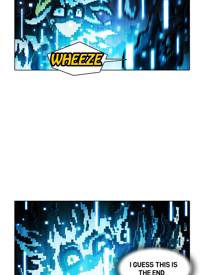Guardians of the Video Game Chapter 215 page 40 - Chapter 215: Ep. 214 - Guardian (Part 3)