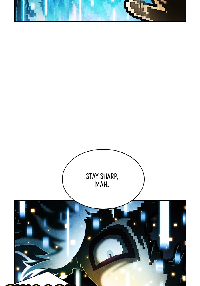 Guardians of the Video Game Chapter 215 page 48 - Chapter 215: Ep. 214 - Guardian (Part 3)