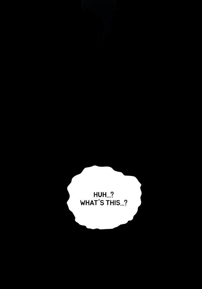 Guardians of the Video Game Chapter 215 page 59 - Chapter 215: Ep. 214 - Guardian (Part 3)