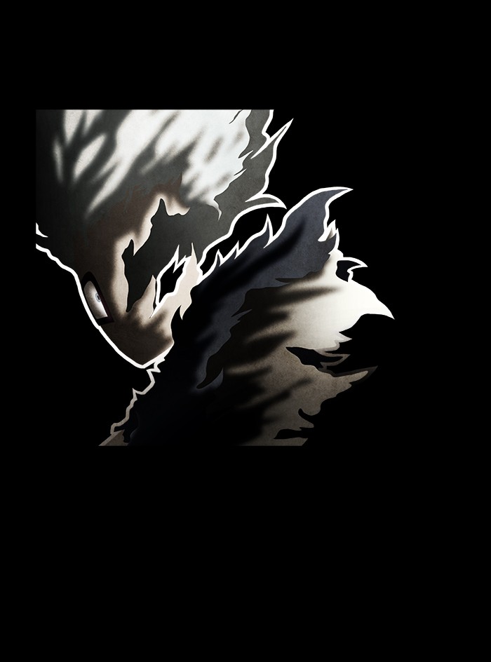 Guardians of the Video Game Chapter 215 page 60 - Chapter 215: Ep. 214 - Guardian (Part 3)