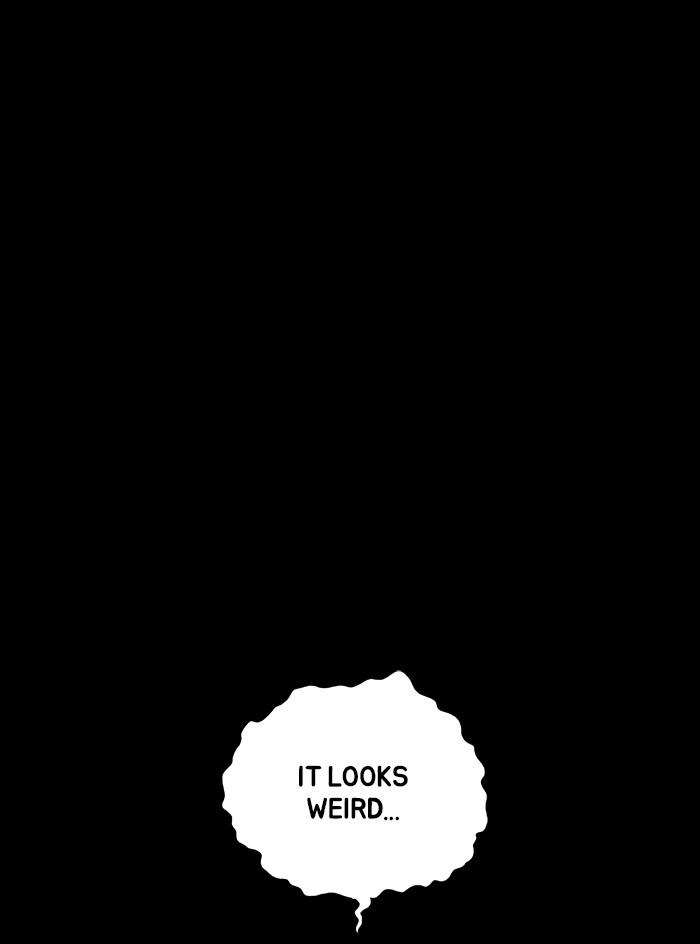 Guardians of the Video Game Chapter 215 page 62 - Chapter 215: Ep. 214 - Guardian (Part 3)