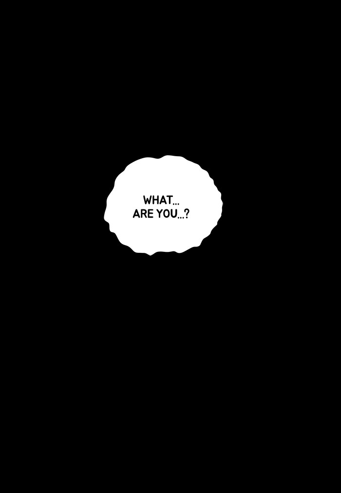 Guardians of the Video Game Chapter 216 page 1 - Chapter 216: Ep. 215 - A Heart to Heart Talk