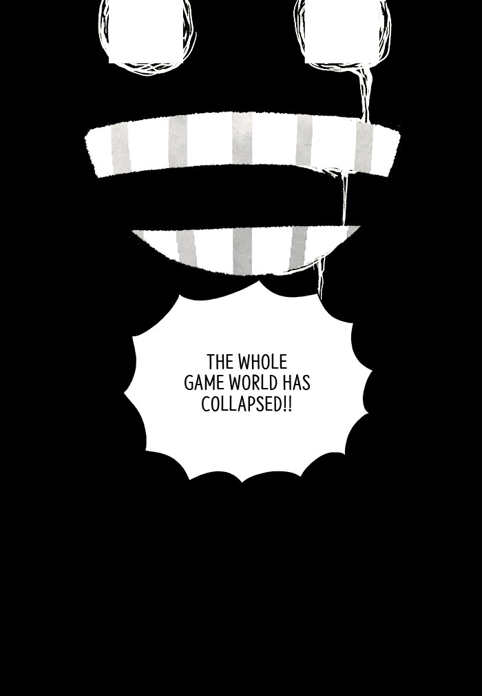 Guardians of the Video Game Chapter 216 page 11 - Chapter 216: Ep. 215 - A Heart to Heart Talk