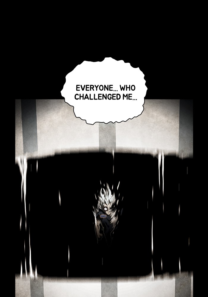 Guardians of the Video Game Chapter 216 page 13 - Chapter 216: Ep. 215 - A Heart to Heart Talk