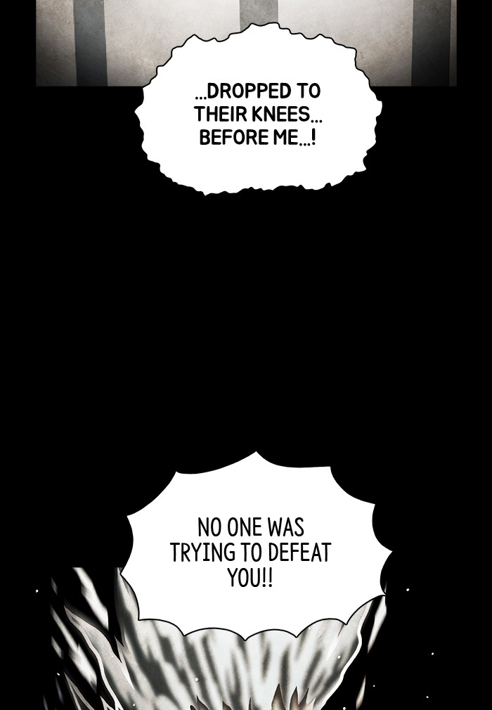 Guardians of the Video Game Chapter 216 page 14 - Chapter 216: Ep. 215 - A Heart to Heart Talk