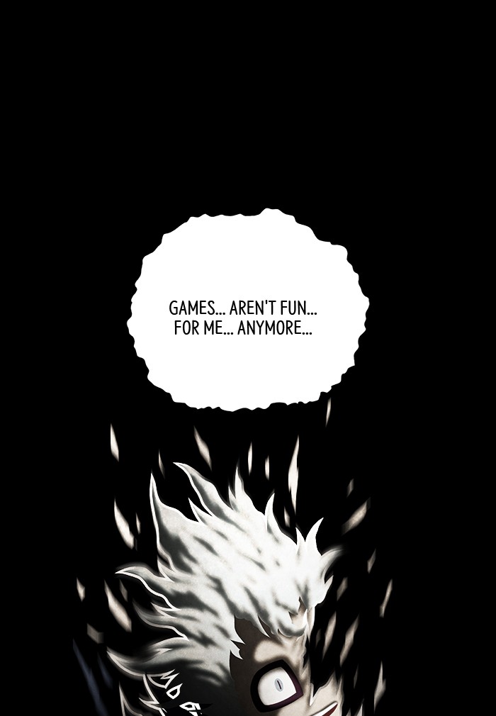 Guardians of the Video Game Chapter 216 page 18 - Chapter 216: Ep. 215 - A Heart to Heart Talk