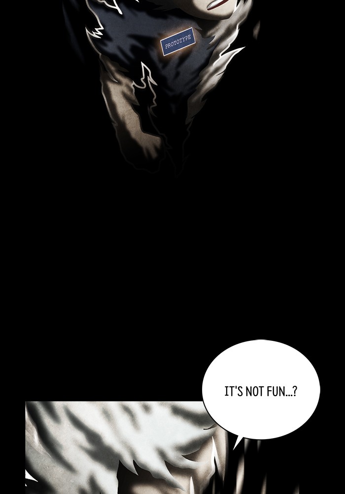 Guardians of the Video Game Chapter 216 page 19 - Chapter 216: Ep. 215 - A Heart to Heart Talk