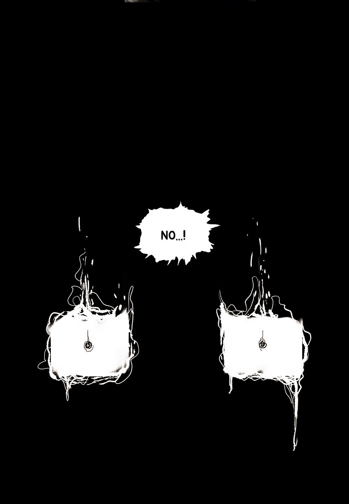 Guardians of the Video Game Chapter 216 page 22 - Chapter 216: Ep. 215 - A Heart to Heart Talk