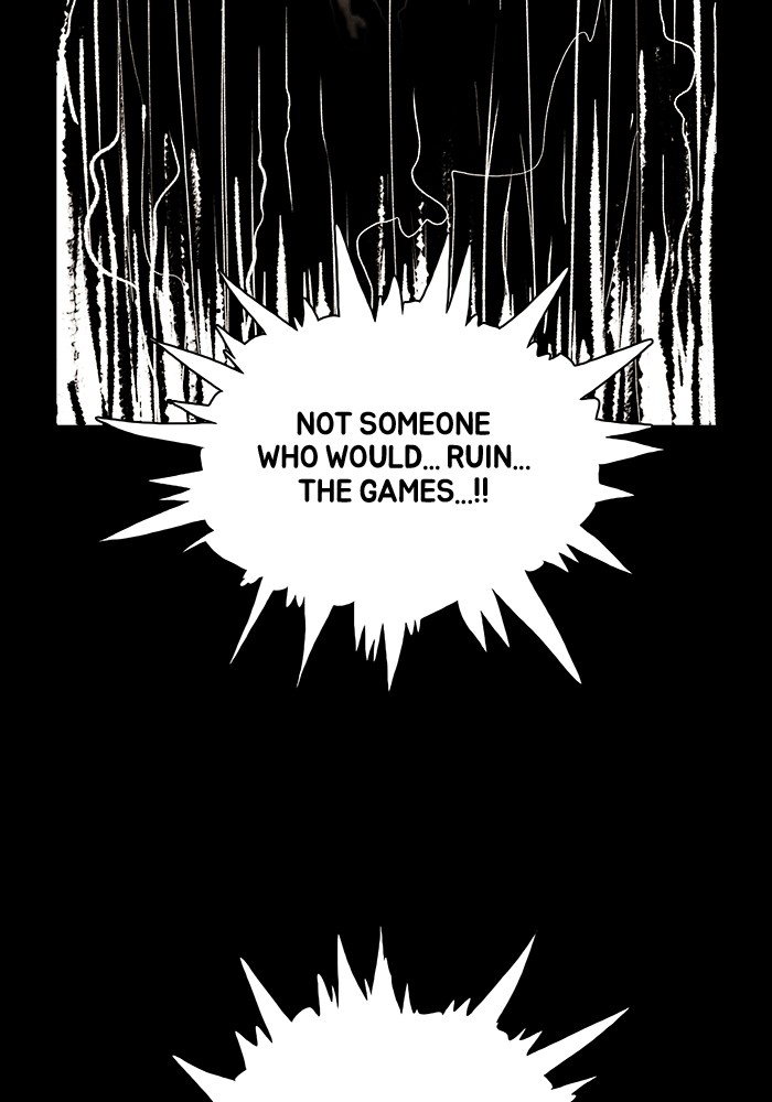 Guardians of the Video Game Chapter 216 page 26 - Chapter 216: Ep. 215 - A Heart to Heart Talk