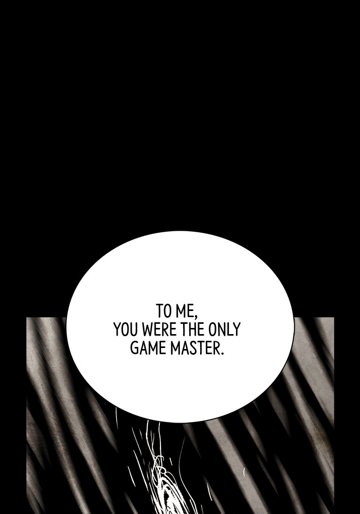 Guardians of the Video Game Chapter 216 page 28 - Chapter 216: Ep. 215 - A Heart to Heart Talk