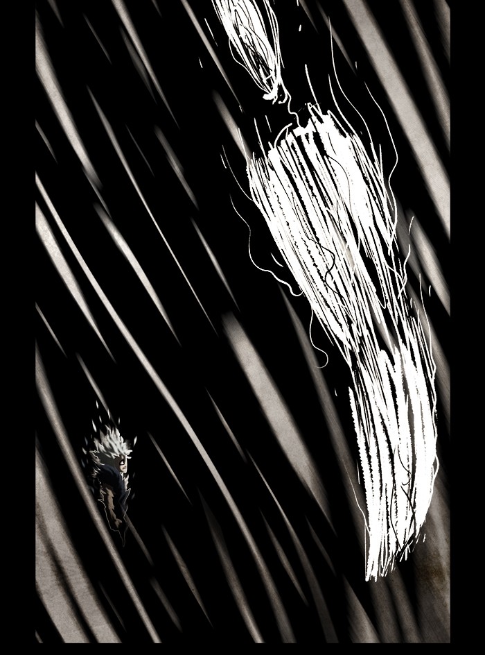 Guardians of the Video Game Chapter 216 page 29 - Chapter 216: Ep. 215 - A Heart to Heart Talk