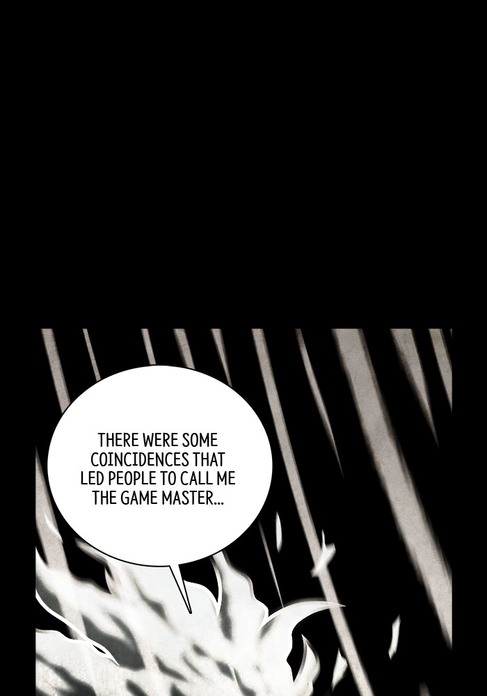 Guardians of the Video Game Chapter 216 page 30 - Chapter 216: Ep. 215 - A Heart to Heart Talk