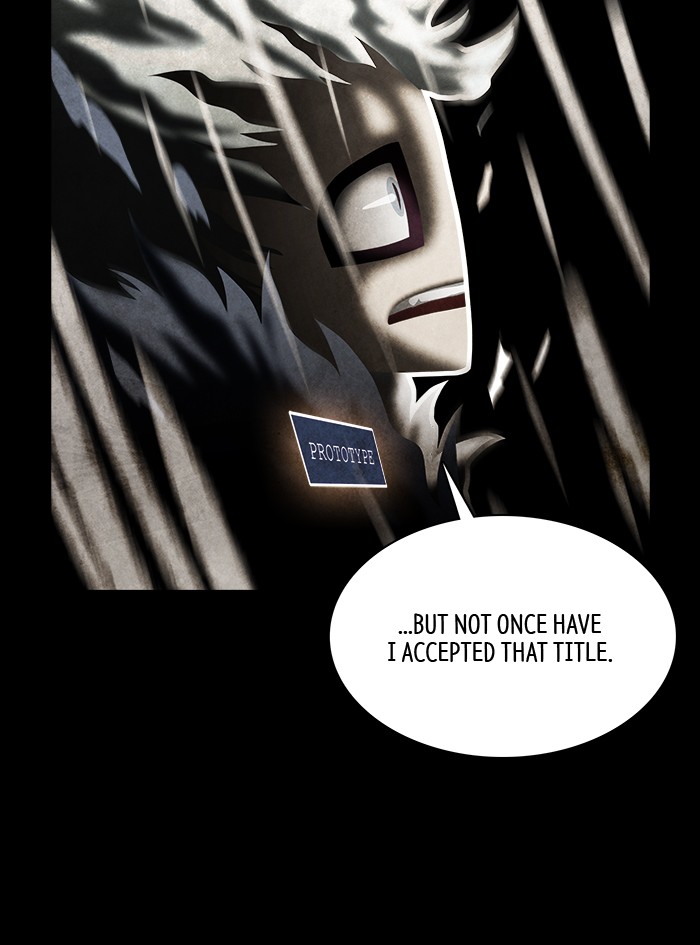 Guardians of the Video Game Chapter 216 page 31 - Chapter 216: Ep. 215 - A Heart to Heart Talk